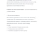fix firebase authentication and firestore rules in react app